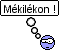 mekilekon